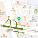 이현세무회계사무소 이미지