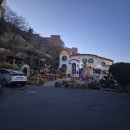 영도유치원 이미지