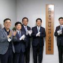 비전 이미지