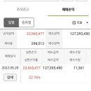 한창산업 이미지