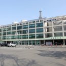 시흥시청.종합일자리센터 이미지
