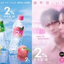 이프로 - 동대문구 왕산로32길 83 | 이프로