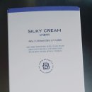 파리바게이트 이미지