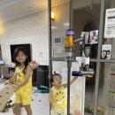 미래솔한의원 이미지