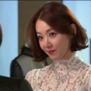 설레임 청담 이미지