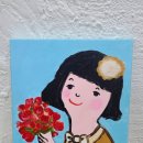 해달별미술교습소