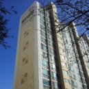 당리 삼창아파트 이미지