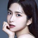 신성광고 이미지