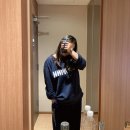 목성3길 | 강릉 여행기 DAY① : 안반데기 은하수 별밤 투어 (운이 따라줘야 하지만 강력 추천하는 투어)