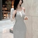 샤에뷰티