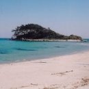 은빛모텔 이미지