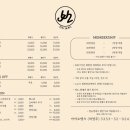 네일(Nail)스토리