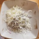 천제연로 | 제주 28년 전통 중문 도민 맛집 제주미향 리얼 후기