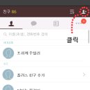카페젬