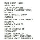유)제이알 이미지