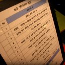 용진엔지니어링