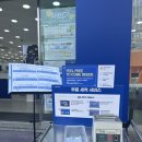 블루라이트 | 강남 신사동 압구정 안경점 다비치안경 블루라이트차단 맞춘 후기