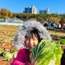 무랑농장 이미지