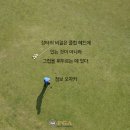 피지에이골프아카데미 이미지