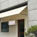 맛남살롱 상동점 이미지