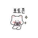 카페브레송 이미지