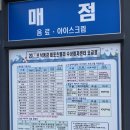 낙동강 레포츠밸리 수상레저센터 : 대구 달성군 빠지에서 웨이크보드 탔어요!