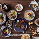 플레이팅 중부매일