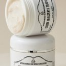 신부약국 이미지