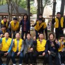 대신자원(주) 이미지