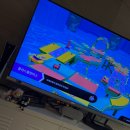 금곡로83번길 8-11 | 왜 벌써 11