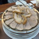 [화성 봉담]2지구 담백하게 맛있는 들기름메밀국수 맛집 메밀국수 전문점 ‘봉담순메밀옥’