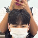 여니프헤어