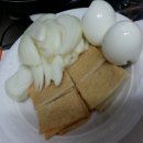 떡치푸드