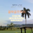 구일여행사