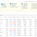 아이진소프트 이미지
