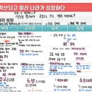 중등세계사&한국사 이미지