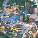 (주)신태양건설 이미지