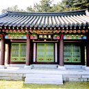 花山(화산)리경로당 | [문명교류기행] (40) 고려 품에 안긴 귀화인들