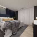 시안모텔 이미지