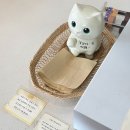 사나래 | 구례 사나래밀 카페 후기 지리산 근처 카페 추천