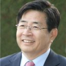 도하이엔씨