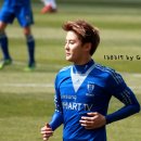 매탄중학교 이미지