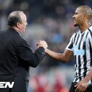 CSL메디칼 이미지