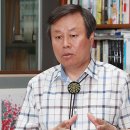 주정차62 이미지