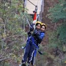 연평중학교 이미지