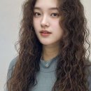 원헤어갤러리