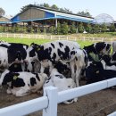 전주대학교 일반대학원 이미지