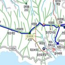 가천보건진료소 이미지