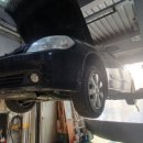 스타카클리닉 이미지