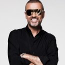 'He was taking drugs and collapsing': George Michael denies crack addiction claims 이미지